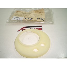 COPERCHIO TAPPO SERBATOIO...