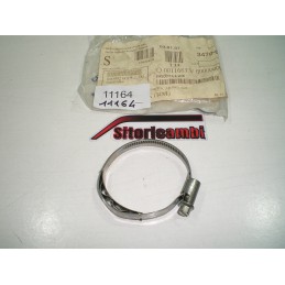 FASCETTA MORSETTO ORIGINALE...