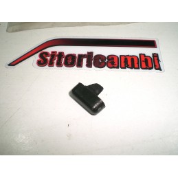 TAPPO TRAVERSA COFANO...