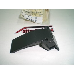 COPERTURA LEVA MANIGLIA...