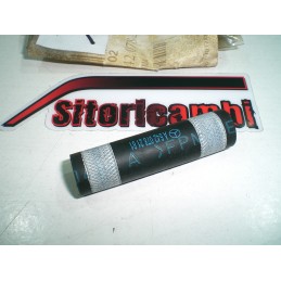 TUBO CARBURANTE ORIGINALE...