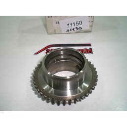 INGRANAGGIO PIGNONE RUOTA...