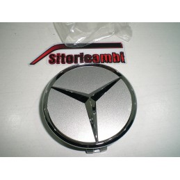 TAPPO COPRIMOZZO CERCHIO...