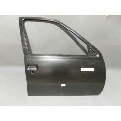 ADATTO A OPEL KADETT E 4/5...