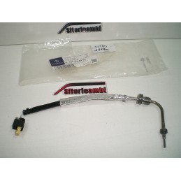 SENSORE TEMPERATURA GAS DI...