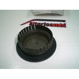 KIT RIPARAZIONE SADATTO A...