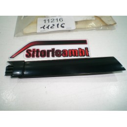 MODANATURA FINESTRINO...