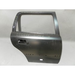 ADATTO A OPEL ASTRA G...