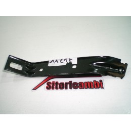 STAFFA PARAFANGO ANTERIORE...