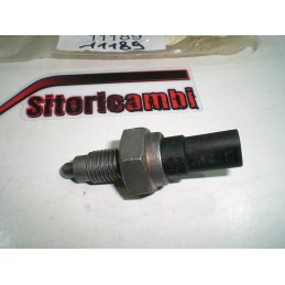 INTERRUTTORE LUCE...