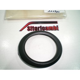 MODANATURA FINITURA...