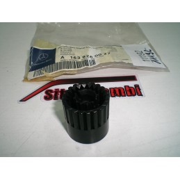 BOCCOLA MONTAGGIO...