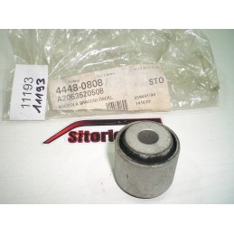 Silent block BOCCOLA...