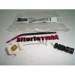 SENSORE INDICATORE USURA...