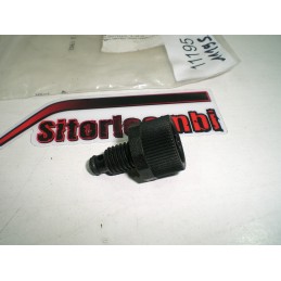 BULLONE VITE SPURGO SCARICO...