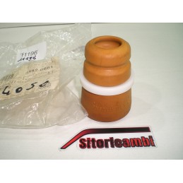 Tampone paracolpi...