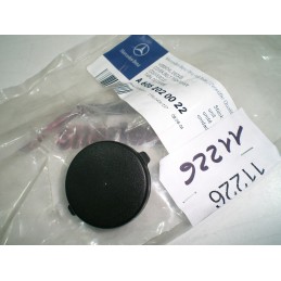 TAPPO BULLONE TENDICINGHIA...