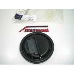 TAPPO COPERTURA PROTETTIVA...