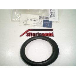 CORNICE FENDINEBBIA...