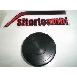 TAPPO ESPANSIONE CHIUSURA...