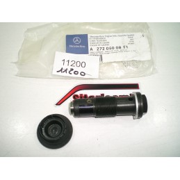 TENSIONATORE TENDICATENA...