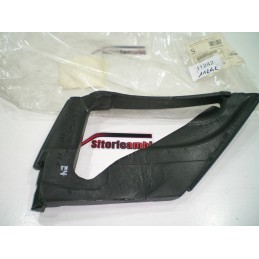 COPRI SPECCHIETTO SPORTELLO...