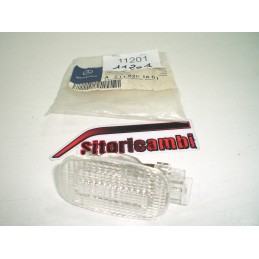 LUCE PLAFONIERA INTERNA...