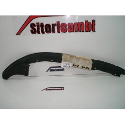 GUARNIZIONE ANTERIORE...