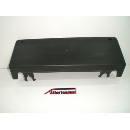 SUPPORTO TARGA ANTERIORE...