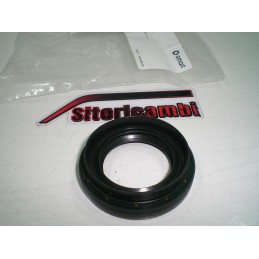 PARAOLIO ANELLO TENUTA...