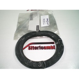 GUARNIZIONE MOLLA...