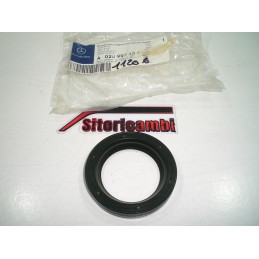 PARAOLIO ANELLO TENUTA...