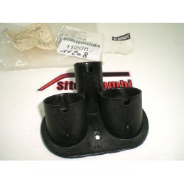 SUPPORTO STAFFA ATTACO TUBI...