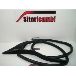 GUARNIZIONE SPORTELLO...