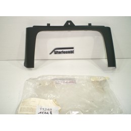 MODANATURA PLASTICA...