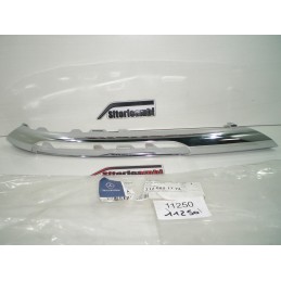 MODANATURA CROMATURA...