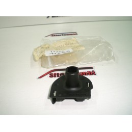 SUPPORTO RADIATORE...