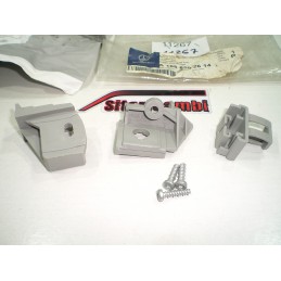 KIT RIPARAZIONE FARO DESTRO...