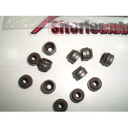 12X PARAOLIO VALVOLA...