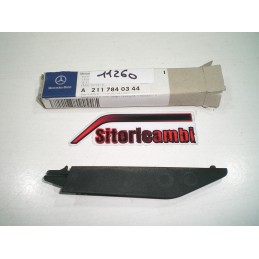 COPERTURA MODANATURA LEVA...