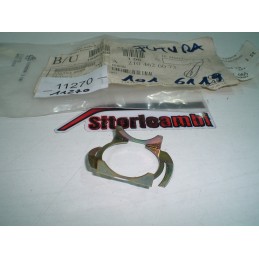 SPESSORE RONDELLA PIANTONE...