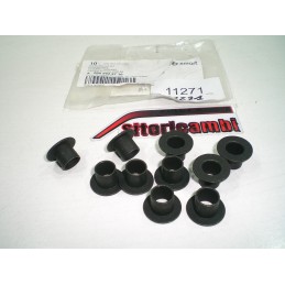 10X BOCCOLA SCOCCA VEICOLO...