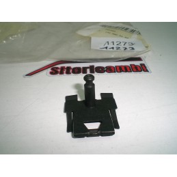 SUPPORTO PARAURTI ANTERIORE...