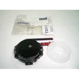 CENTRALINA SENSORE PIOGGIA...