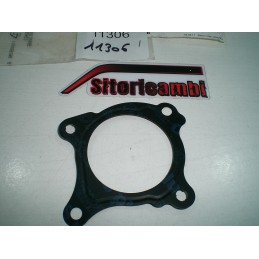 GUARNIZIONE CORPO...