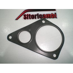 GUARNIZIONE CORPO...