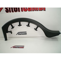 RIVESTIMENTO SUPPORTO...