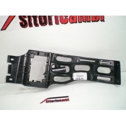 STAFFA SUPPORTO DESTRO...