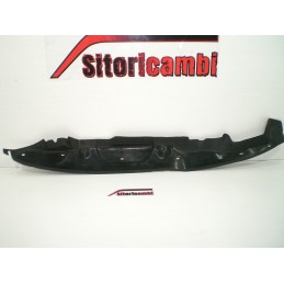 COPERTURA INTERNA PRAFANGO...