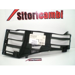 STAFFA GUIDA SUPPORTO...